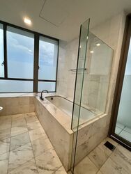 The Chuan (D19), Condominium #553338071